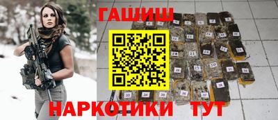 mdpv Коммунар